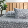 set-ga-goi-cotton-hoa-nhi-nen-ghi-sggct98
