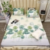 set-ga-goi-tencel-80s-cay-xanh-sggt80-004