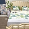 set-ga-goi-tencel-80s-cay-xanh-sggt80-004
