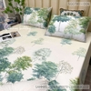 set-ga-goi-tencel-80s-cay-xanh-sggt80-004