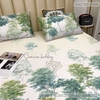 set-ga-goi-tencel-80s-cay-xanh-sggt80-004