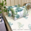 set-ga-goi-tencel-80s-cay-xanh-sggt80-004