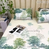 set-ga-goi-tencel-80s-cay-xanh-sggt80-004