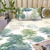 set-ga-goi-tencel-80s-cay-xanh-sggt80-004