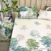 set-ga-goi-tencel-80s-cay-xanh-sggt80-004