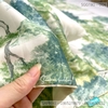set-ga-goi-tencel-80s-cay-xanh-sggt80-004