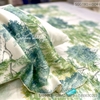 set-ga-goi-tencel-80s-cay-xanh-sggt80-004