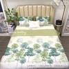 set-ga-goi-tencel-80s-cay-xanh-sggt80-004
