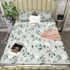 set-ga-goi-tencel-80s-hoa-nen-ghi-sggt80-005