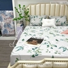 set-ga-goi-tencel-80s-hoa-nen-ghi-sggt80-005