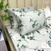 set-ga-goi-tencel-80s-hoa-nen-ghi-sggt80-005
