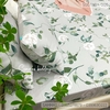 set-ga-goi-tencel-80s-hoa-nen-ghi-sggt80-005