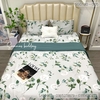 set-ga-goi-tencel-80s-hoa-nen-ghi-sggt80-005