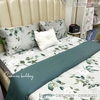 set-ga-goi-tencel-80s-hoa-nen-ghi-sggt80-005