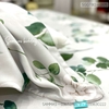 set-ga-goi-tencel-80s-hoa-nen-ghi-sggt80-005