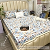 set-ga-goi-tencel-80s-caro-sac-mau-sggt80-006
