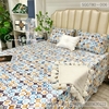 set-ga-goi-tencel-80s-caro-sac-mau-sggt80-006