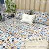 set-ga-goi-tencel-80s-caro-sac-mau-sggt80-006