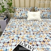 set-ga-goi-tencel-80s-caro-sac-mau-sggt80-006