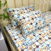 set-ga-goi-tencel-80s-caro-sac-mau-sggt80-006