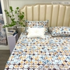 set-ga-goi-tencel-80s-caro-sac-mau-sggt80-006