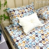 set-ga-goi-tencel-80s-caro-sac-mau-sggt80-006