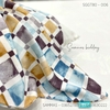 set-ga-goi-tencel-80s-caro-sac-mau-sggt80-006