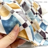 set-ga-goi-tencel-80s-caro-sac-mau-sggt80-006