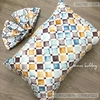 set-ga-goi-tencel-80s-caro-sac-mau-sggt80-006