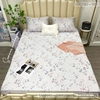 set-ga-goi-tencel-80s-hoa-nhi-hong-sggt80-007