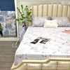 set-ga-goi-tencel-80s-hoa-nhi-hong-sggt80-007