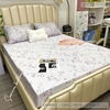 set-ga-goi-tencel-80s-hoa-nhi-hong-sggt80-007