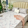 set-ga-goi-tencel-80s-hoa-nhi-hong-sggt80-007