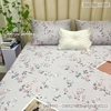 set-ga-goi-tencel-80s-hoa-nhi-hong-sggt80-007