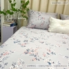 set-ga-goi-tencel-80s-hoa-nhi-hong-sggt80-007