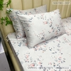 set-ga-goi-tencel-80s-hoa-nhi-hong-sggt80-007