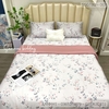 set-ga-goi-tencel-80s-hoa-nhi-hong-sggt80-007