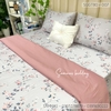 set-ga-goi-tencel-80s-hoa-nhi-hong-sggt80-007