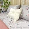 set-ga-goi-tencel-80s-hoa-nhi-hong-sggt80-007