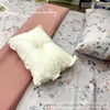 set-ga-goi-tencel-80s-hoa-nhi-hong-sggt80-007