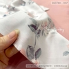 set-ga-goi-tencel-80s-hoa-nhi-hong-sggt80-007