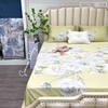 set-ga-goi-tencel-80s-hoa-nen-vang-sggt80-008