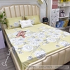 set-ga-goi-tencel-80s-hoa-nen-vang-sggt80-008