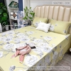 set-ga-goi-tencel-80s-hoa-nen-vang-sggt80-008