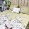 set-ga-goi-tencel-80s-hoa-nen-vang-sggt80-008