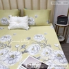 set-ga-goi-tencel-80s-hoa-nen-vang-sggt80-008