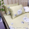 set-ga-goi-tencel-80s-hoa-nen-vang-sggt80-008