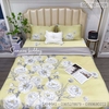 set-ga-goi-tencel-80s-hoa-nen-vang-sggt80-008
