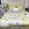 set-ga-goi-tencel-80s-hoa-nen-vang-sggt80-008