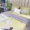 set-ga-goi-tencel-80s-hoa-nen-vang-sggt80-008